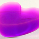 Illustration for article titled Hands Down the Nerdiest Way To Say I Love You